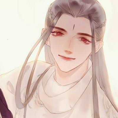 广东暴雨的威力具象化了